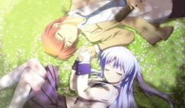 触动人心的动漫语录,唤醒内心深处的共鸣