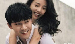 娱乐圈吃瓜暗指,揭秘幕后吃瓜真相