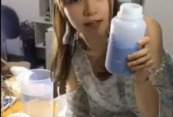 91色情美女直播,揭秘网络直播的暗流涌动